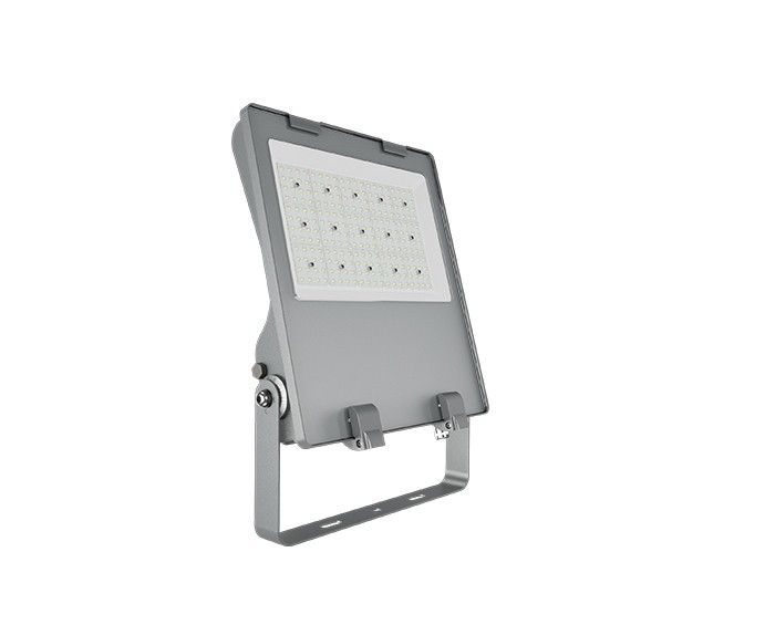 250w outdoor floodlight for football field