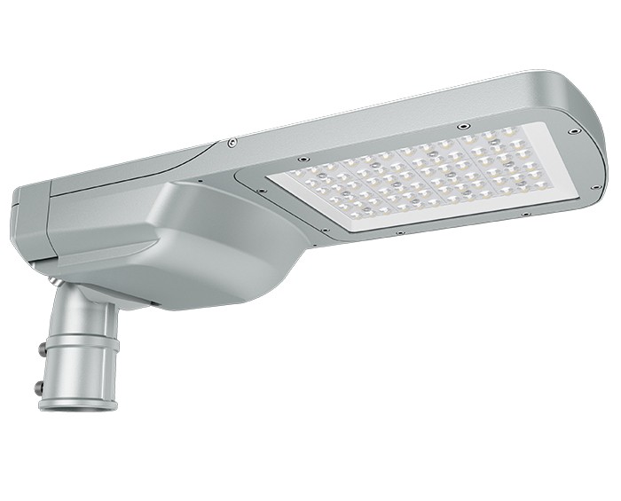 120w led light street