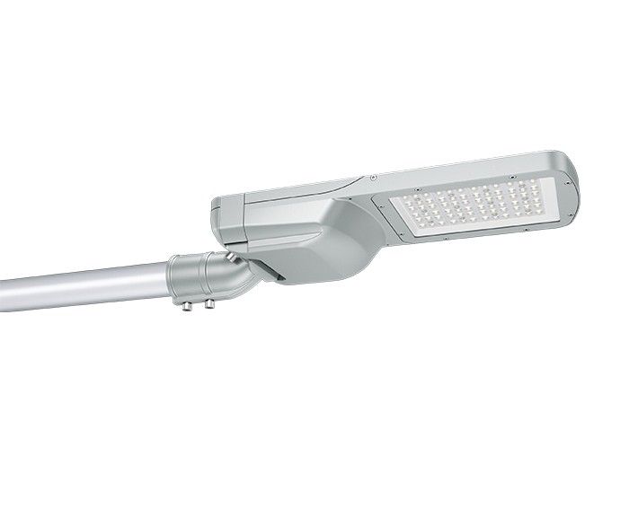 150 Watt LED Street Light With Motion Sensor