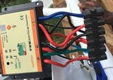 Do You Know The Functions of the Solar Charge Controller?