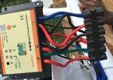 Do You Know The Functions of the Solar Charge Controller?