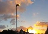 LED Street Light Procurement Skills