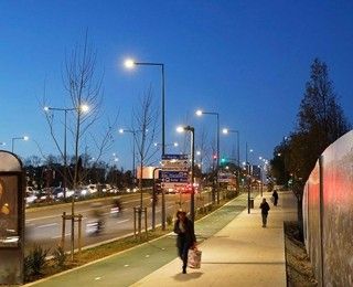 Are LED Lights Safe For Human Health? Analysis Of Some Misunderstandings