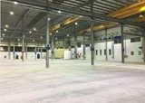 Why Does High Bay Light Use LED?