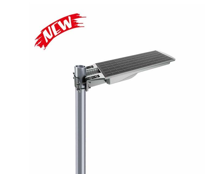 PV4 Series All In One Solar Led Street Light