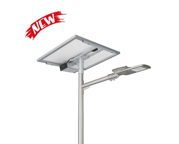 Falcon Series Solar Energy Street Light