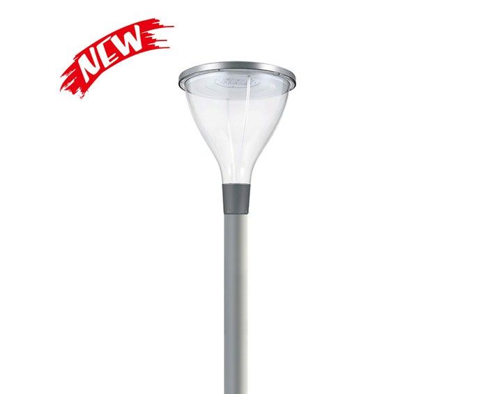 ZG-1088 Post Top Led Light