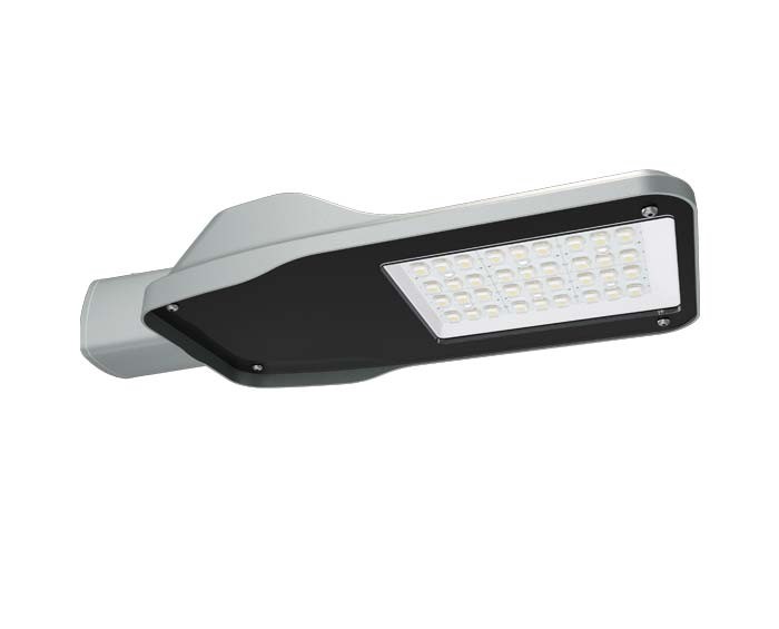 Series Nova Economical LED Street Light