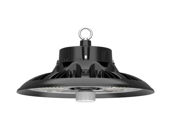 Series HB12 High Bay LED Warehouse Lights