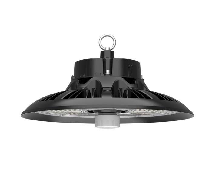 Series HB12 High Bay LED Warehouse Lights