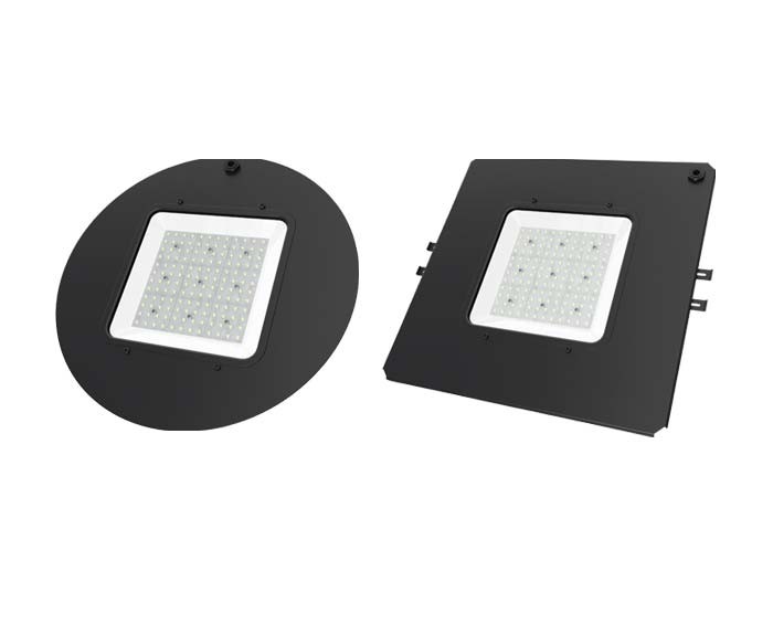 Series Lume LED light Retrofit Kits