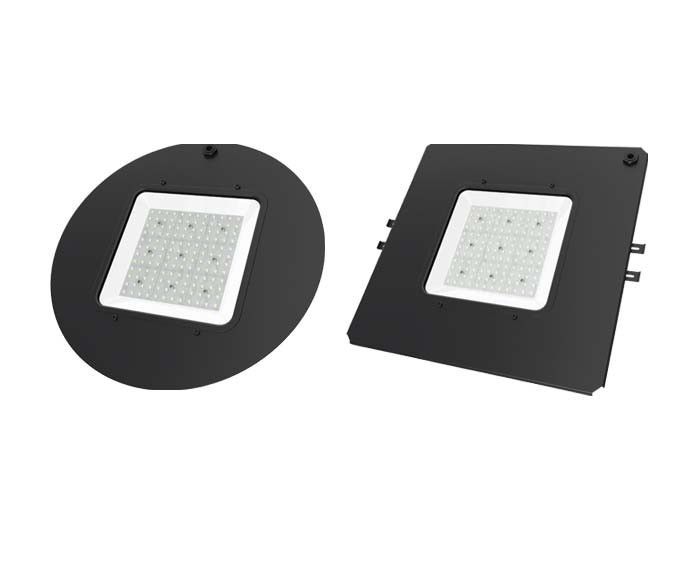 Series Lume LED light Retrofit Kits