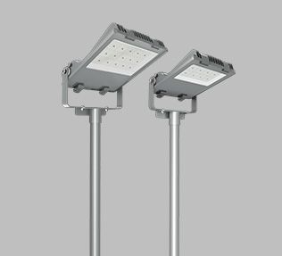 LED Flood Light