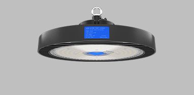 LED High Bay Light